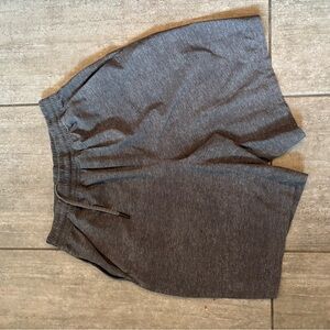 Lululemon Men’s Shorts